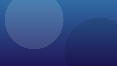 国产精品推荐新人作品专区封面，展示新兴创作者内容缩略图，清新风格，充满新生力量感